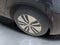 2018 Volkswagen e-Golf SEL
