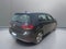 2018 Volkswagen e-Golf SEL