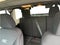 2018 Jeep Wrangler JK Unlimited Sport 4x4