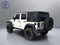 2018 Jeep Wrangler JK Unlimited Sport 4x4