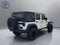 2018 Jeep Wrangler JK Unlimited Sport 4x4