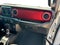 2019 Jeep Wrangler Unlimited Rubicon 4x4