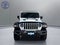 2019 Jeep Wrangler Unlimited Rubicon 4x4