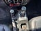 2019 Jeep Wrangler Unlimited Rubicon 4x4