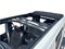2019 Jeep Wrangler Unlimited Rubicon 4x4