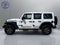 2019 Jeep Wrangler Unlimited Rubicon 4x4