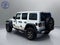 2019 Jeep Wrangler Unlimited Rubicon 4x4