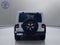 2019 Jeep Wrangler Unlimited Rubicon 4x4