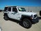 2024 Jeep Wrangler WRANGLER 4-DOOR SPORT S