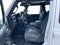 2024 Jeep Wrangler WRANGLER 4-DOOR SPORT S