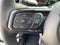 2024 Jeep Wrangler WRANGLER 4-DOOR SPORT S