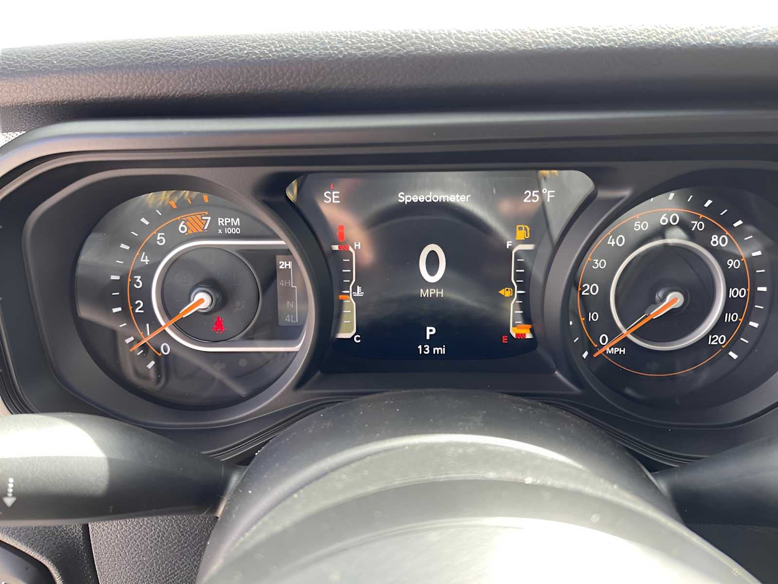 2024 Jeep Wrangler WRANGLER 4-DOOR SPORT S