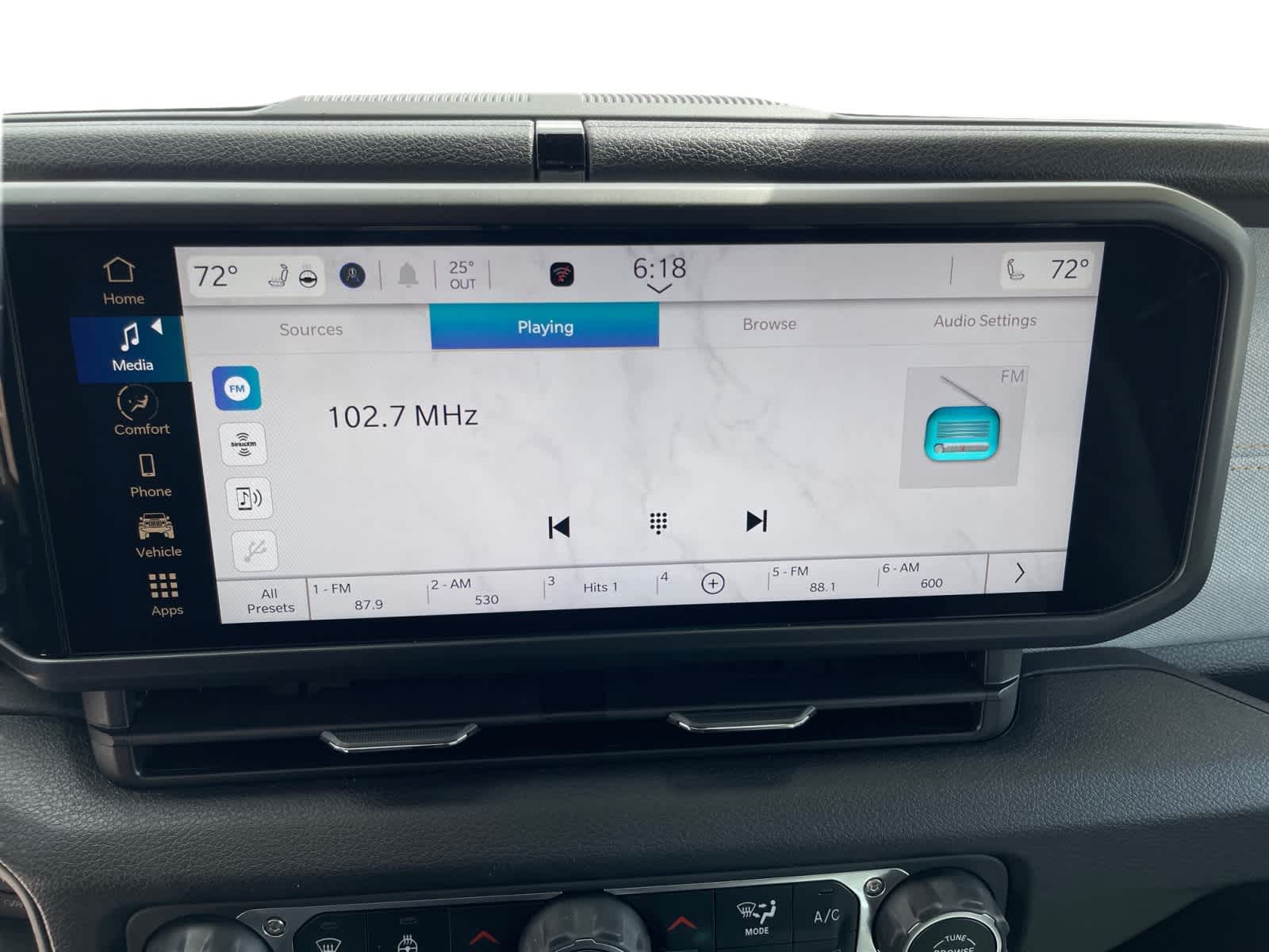 2024 Jeep Wrangler WRANGLER 4-DOOR SPORT S