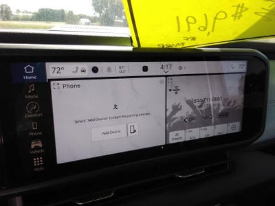 2024 Jeep Wrangler WRANGLER 4-DOOR SPORT S