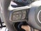 2024 Jeep Wrangler WRANGLER 4-DOOR SPORT S