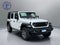 2024 Jeep Wrangler WRANGLER 4-DOOR SPORT S