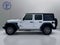 2024 Jeep Wrangler WRANGLER 4-DOOR SPORT S
