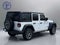 2024 Jeep Wrangler WRANGLER 4-DOOR SPORT S
