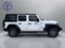 2024 Jeep Wrangler WRANGLER 4-DOOR SPORT S
