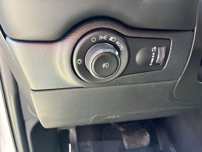 2023 Dodge Durango GT Plus AWD