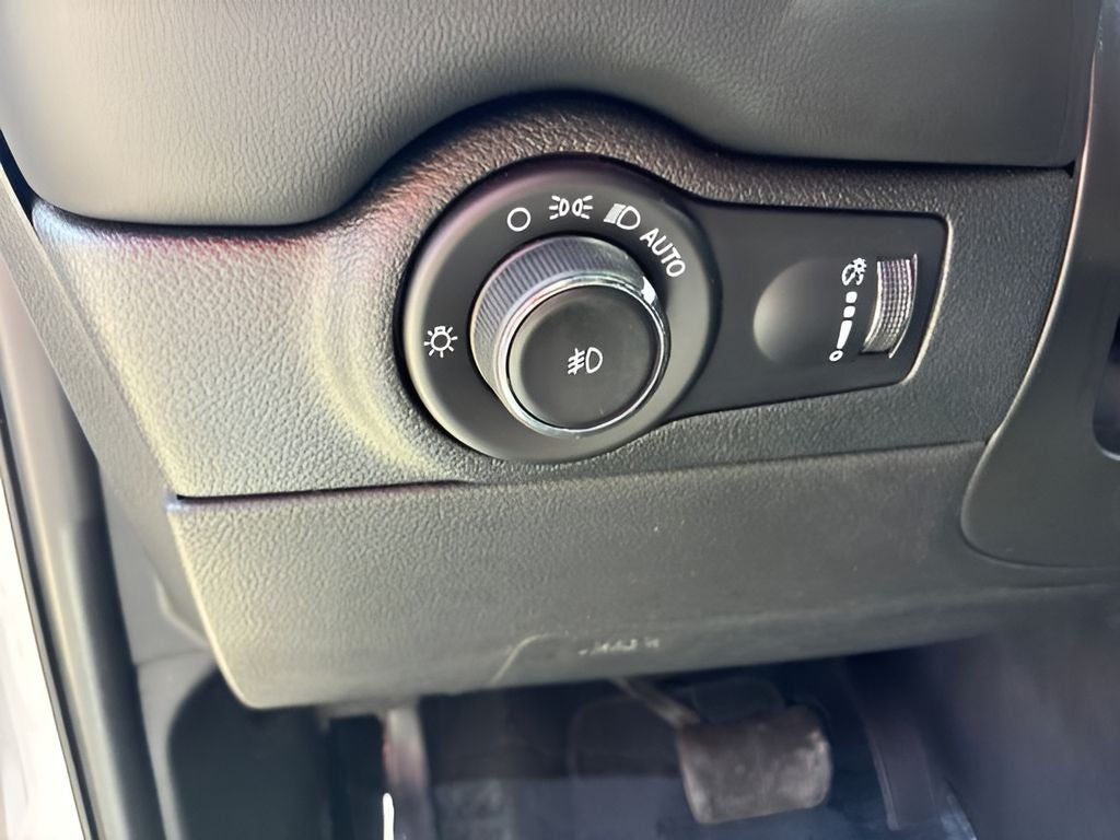 2023 Dodge Durango GT Plus AWD
