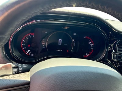 2023 Dodge Durango GT Plus AWD