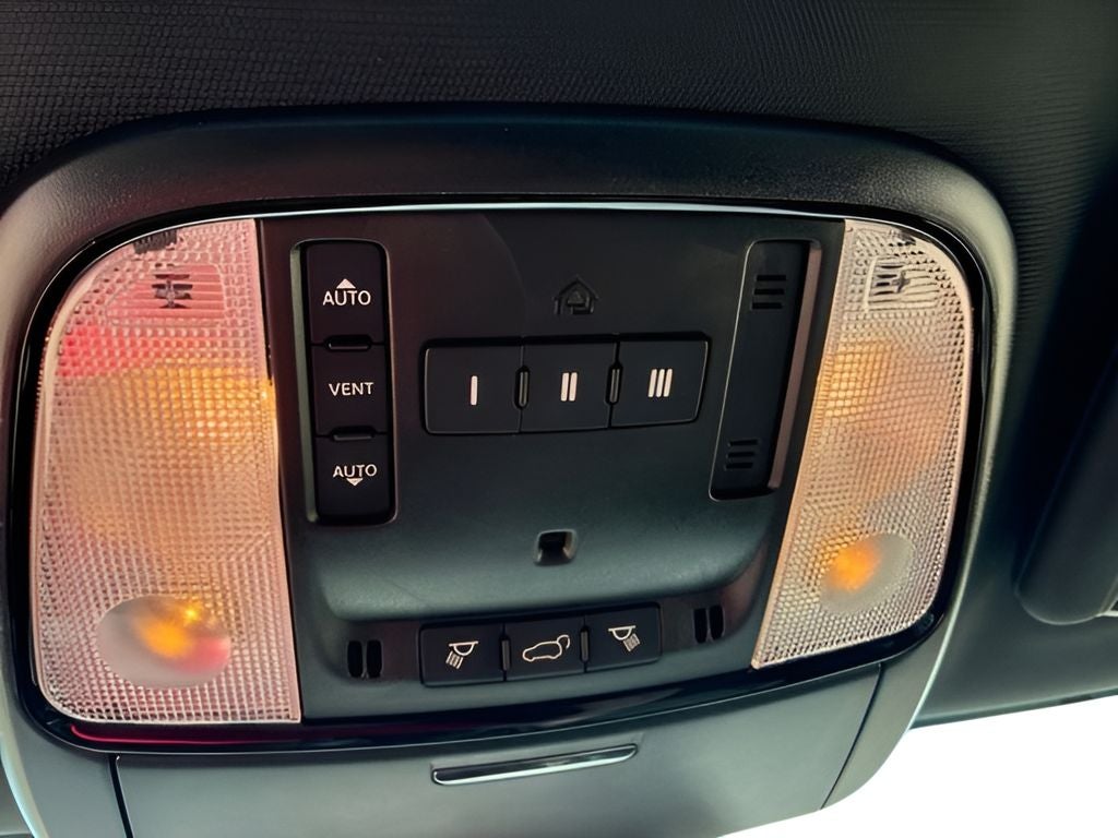 2023 Dodge Durango GT Plus AWD