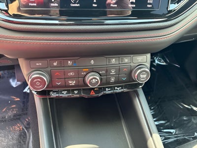 2023 Dodge Durango GT Plus AWD