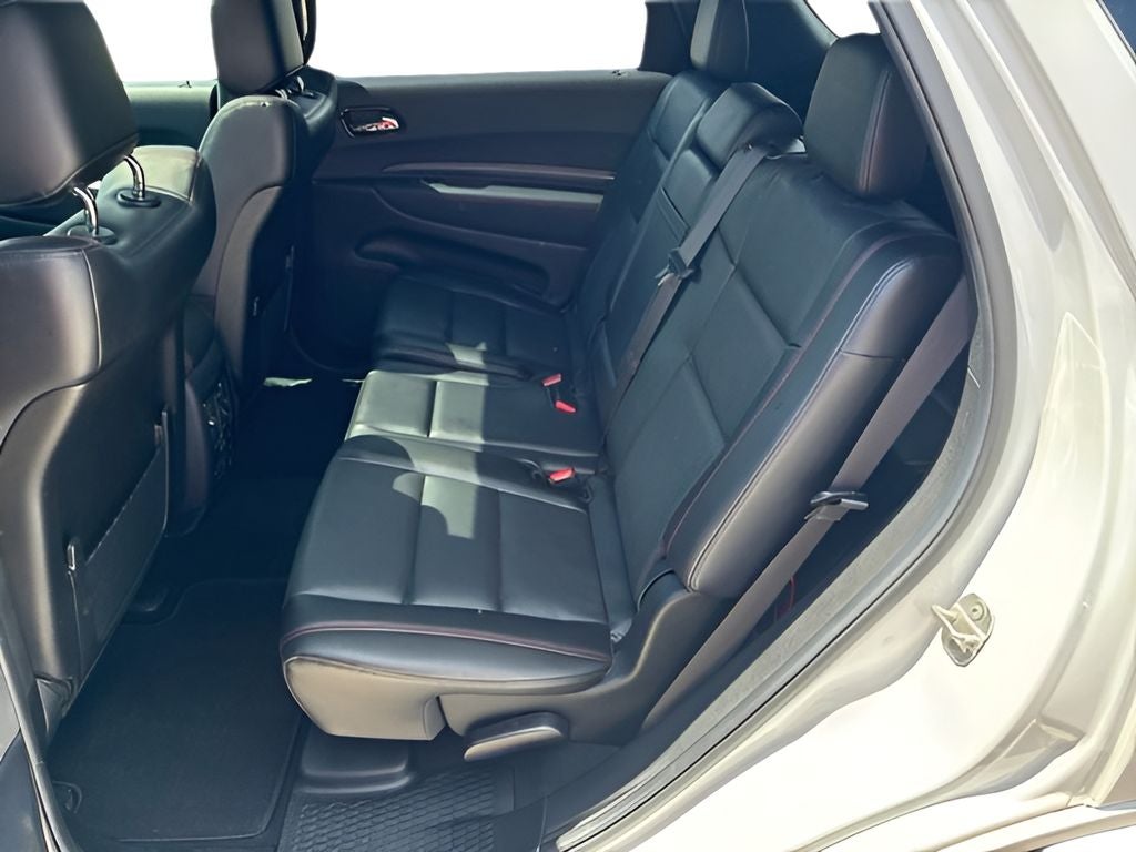 2023 Dodge Durango GT Plus AWD