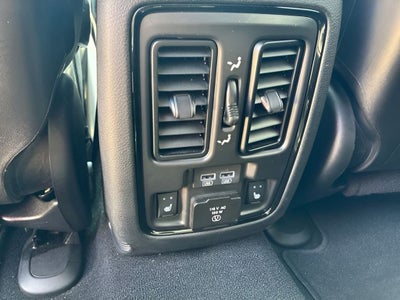 2023 Dodge Durango GT Plus AWD