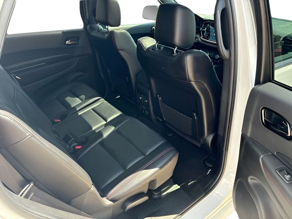 2023 Dodge Durango GT Plus AWD
