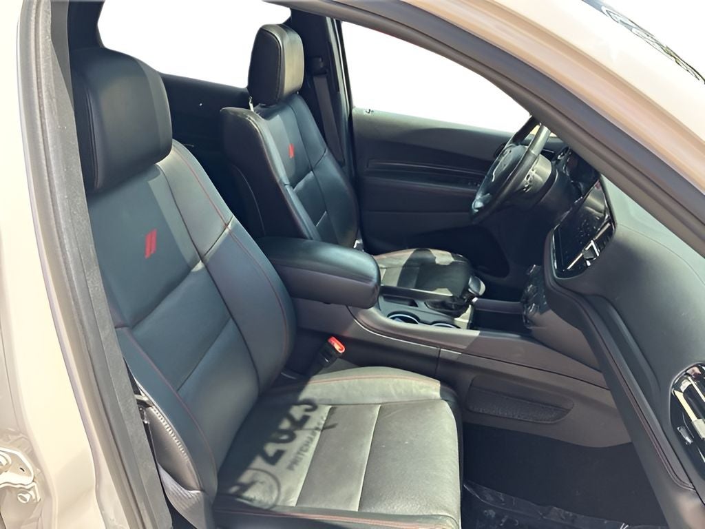 2023 Dodge Durango GT Plus AWD