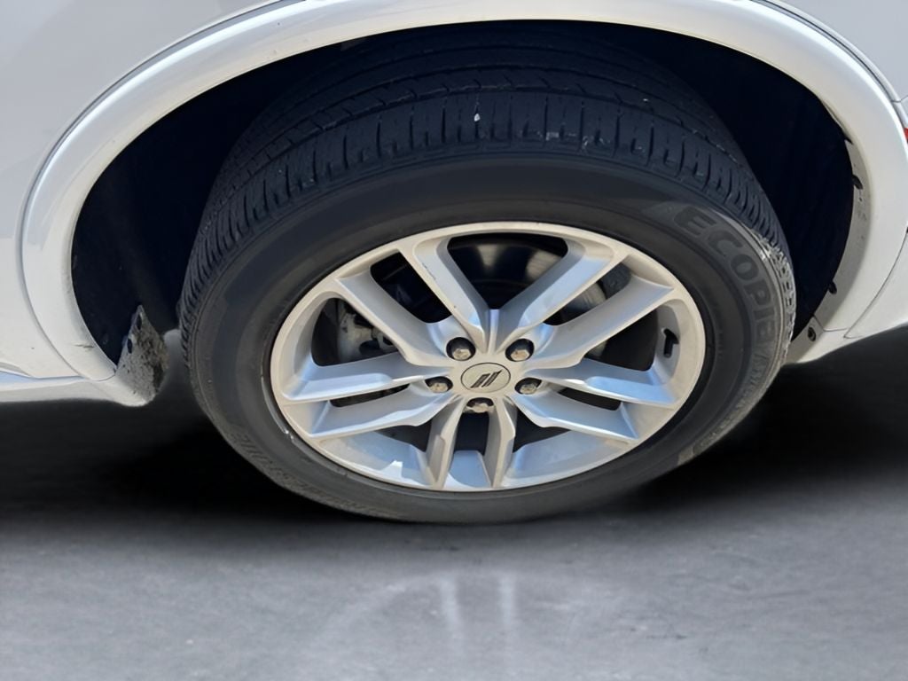 2023 Dodge Durango GT Plus AWD