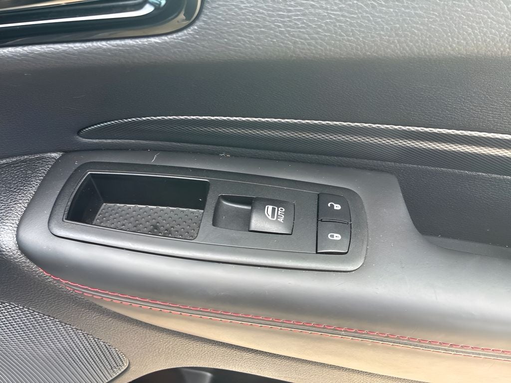 2023 Dodge Durango GT Plus AWD
