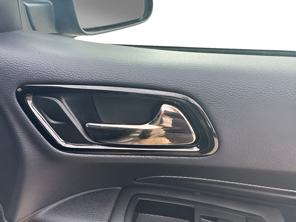 2023 Dodge Durango GT Plus AWD