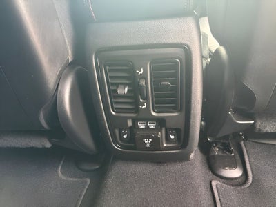 2023 Dodge Durango GT Plus AWD