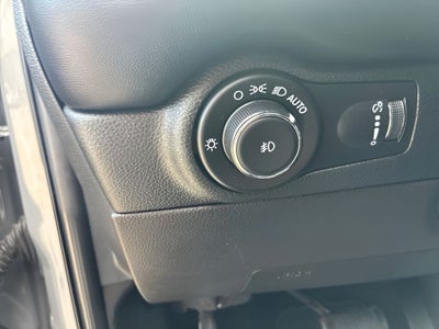 2023 Dodge Durango GT Plus AWD