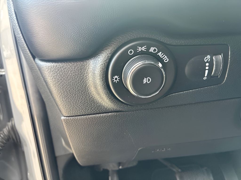 2023 Dodge Durango GT Plus AWD