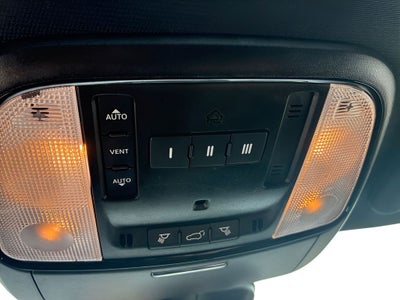 2023 Dodge Durango GT Plus AWD