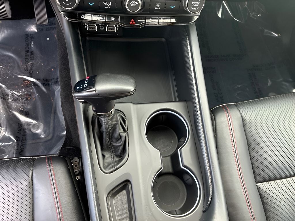 2023 Dodge Durango GT Plus AWD