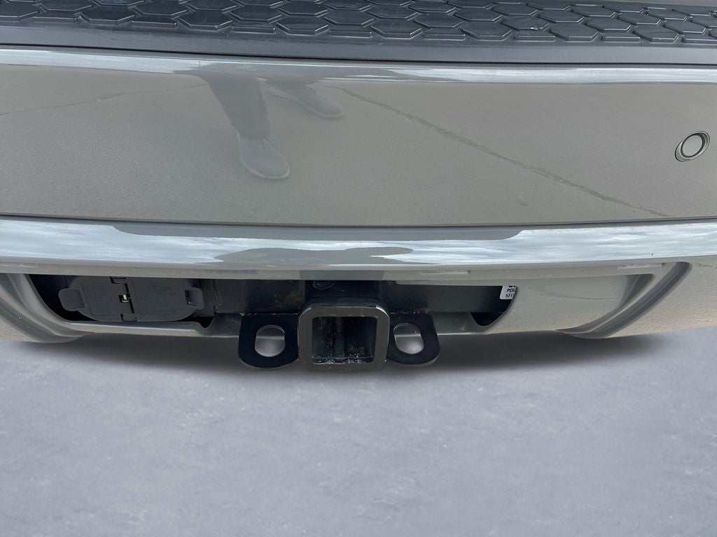 2023 Dodge Durango GT Plus AWD