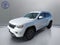 2019 Jeep Grand Cherokee Laredo E 4x4