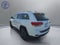 2019 Jeep Grand Cherokee Laredo E 4x4