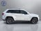 2019 Jeep Grand Cherokee Laredo E 4x4