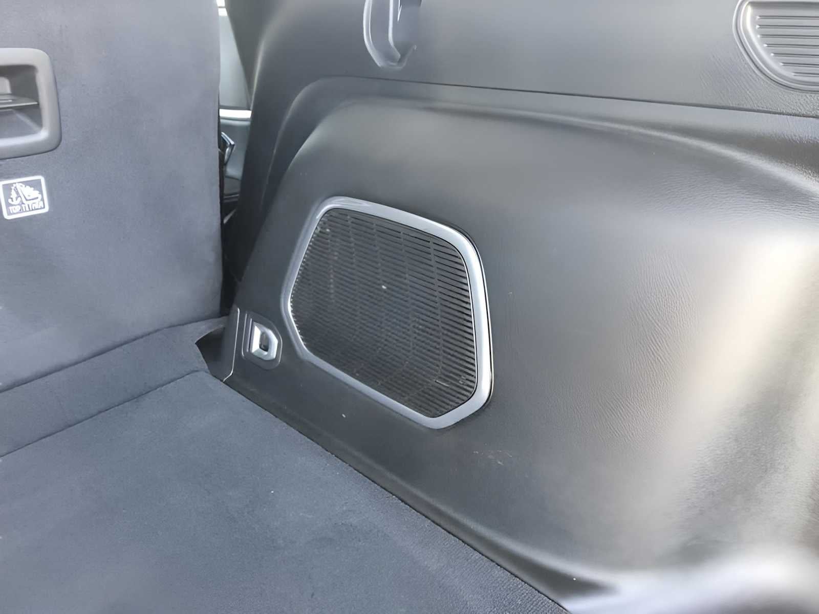 2022 Jeep Grand Cherokee Limited 4x4