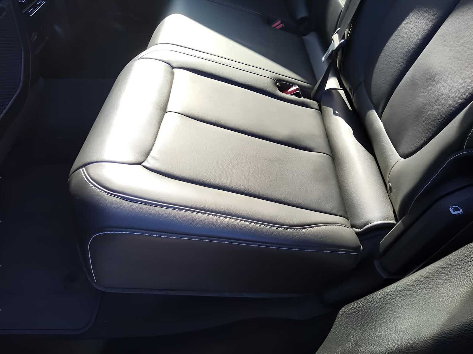 2022 Jeep Grand Cherokee Limited 4x4