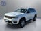 2022 Jeep Grand Cherokee Limited 4x4