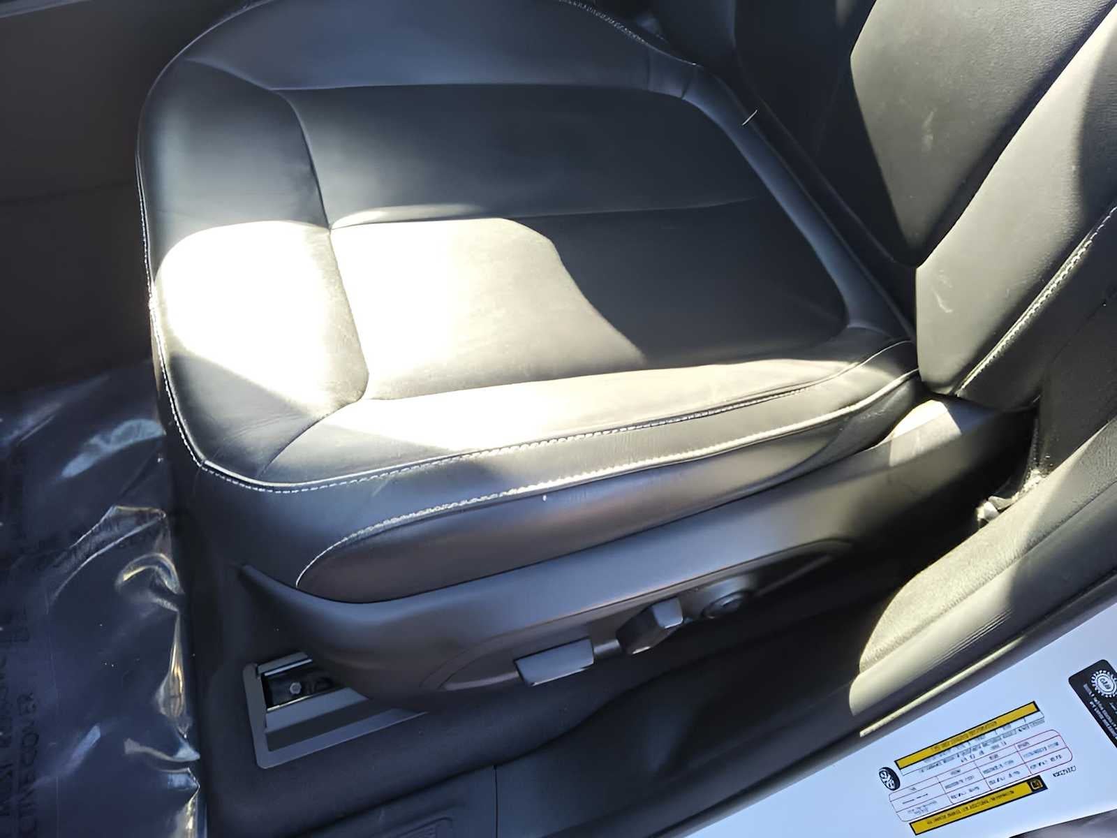 2022 Jeep Grand Cherokee Limited 4x4