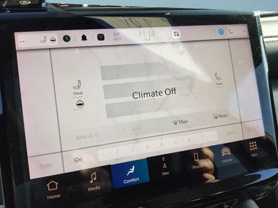 2022 Jeep Grand Cherokee Limited 4x4