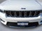 2022 Jeep Grand Cherokee Limited 4x4